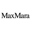 MaxMara | Владикавказ, просп. Коста, 296, Владикавказ