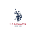 U.S. Polo Assn | Владикавказ, Московское ш., 3К, Владикавказ