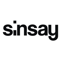 Sinsay